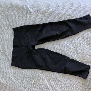 Tema Athletics workout legging XL/XXL